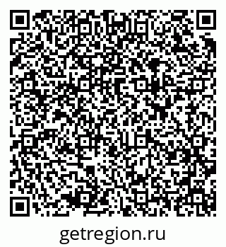 79637981366