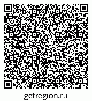 79637981368