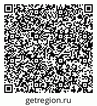 79637981371