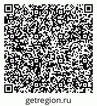 79637981376