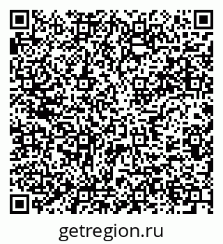 79637981383