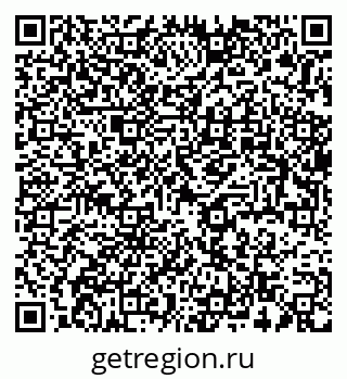79637981388