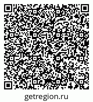 79637981389