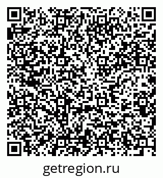 79637981394