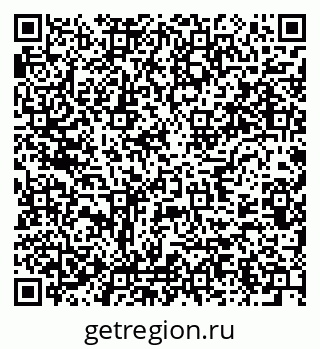 79637981397