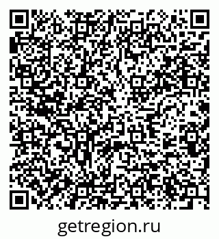 79637981398
