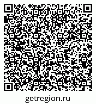 79637981400