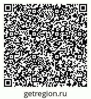 79637981401
