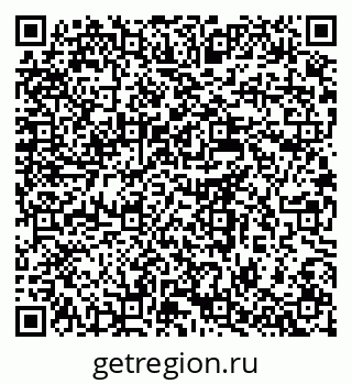 79637981404