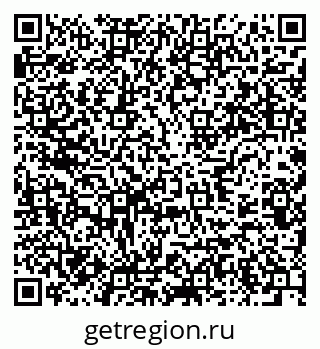 79637981407
