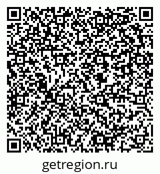 79637981408