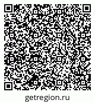 79637981415