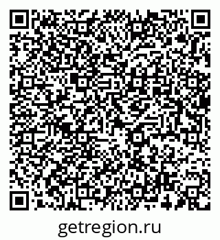 79637981418