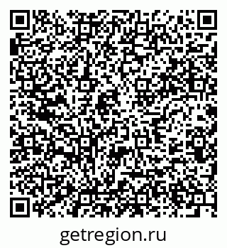 79637981422