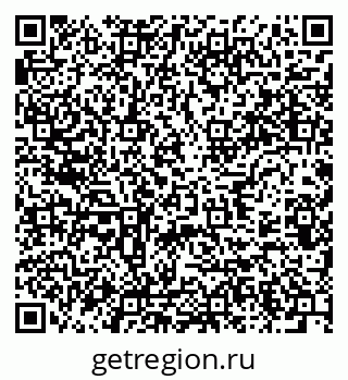 79637981427