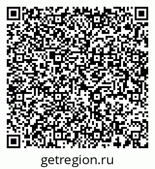 79637981428