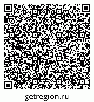 79637981429