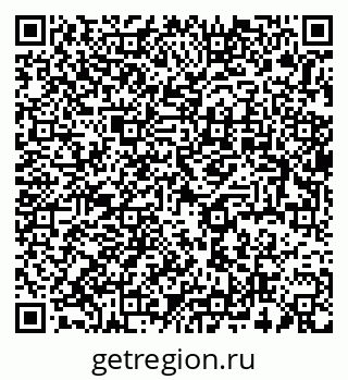 79637981431