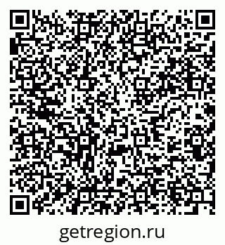 79637981433