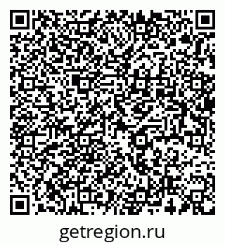 79637981435