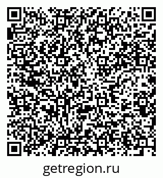 79637981437