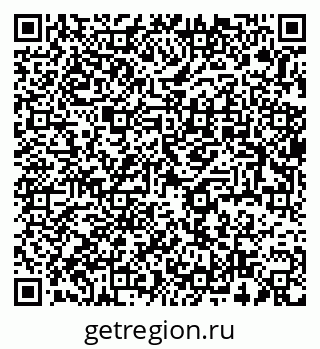 79637981438