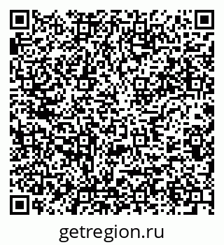 79637981443