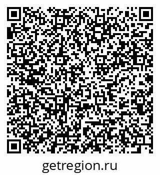 79637981444