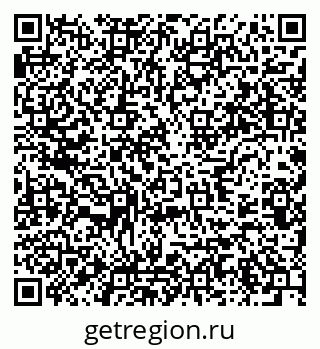 79637981446