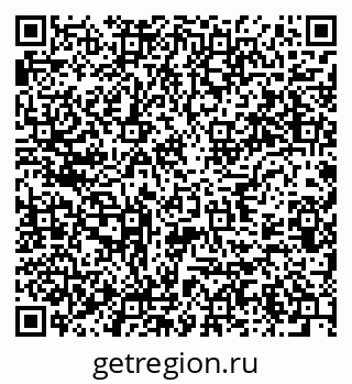 79637981447