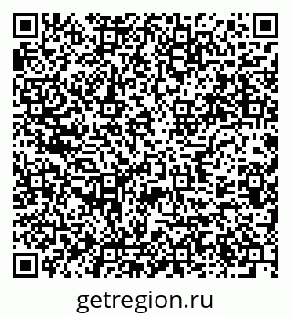 79637981449