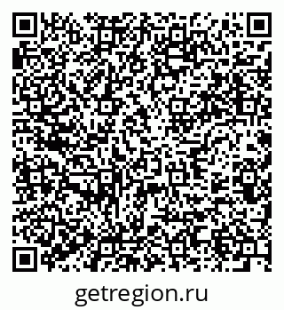 79637981453