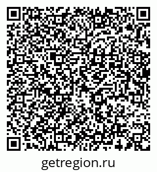 79637981454