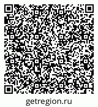 79637981455