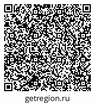 79637981456