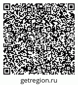 79637981460