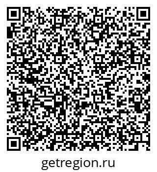 79637981461