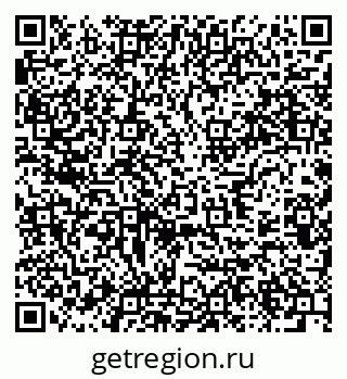 79637981462