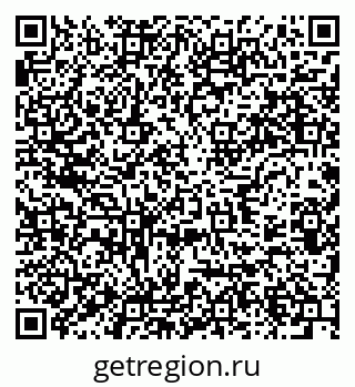 79637981463