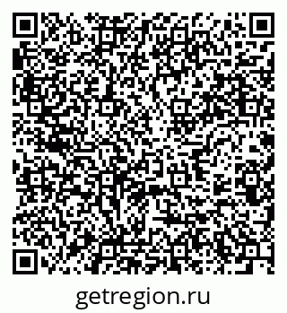 79637981464
