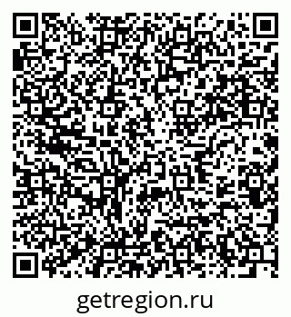 79637981465