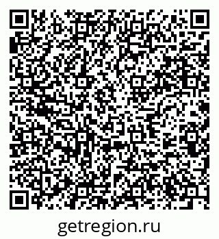 79637981468