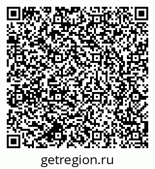 79637981470