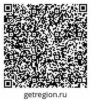79637981471