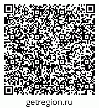 79637981472