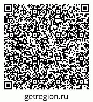 79637981473