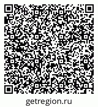 79637981474