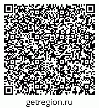 79637981475