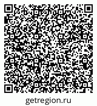 79637981477
