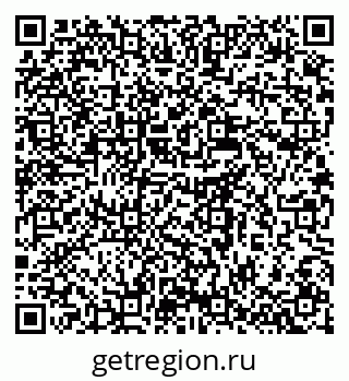 79637981480